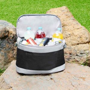 HIELERA  BALTY personalizada
